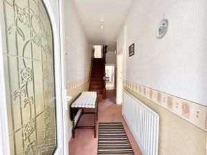 Photo 11- click for photo gallery